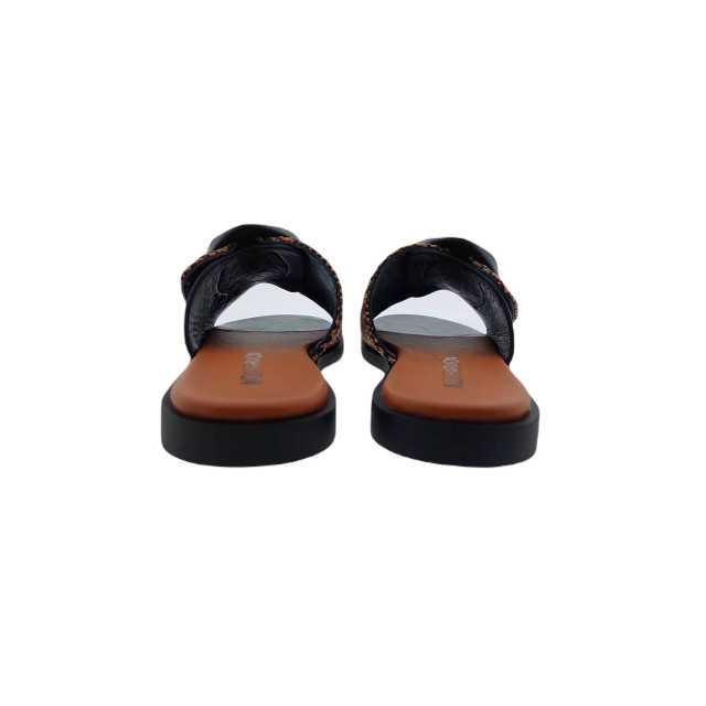 NOA HARMON 9661 slippers 9661 large