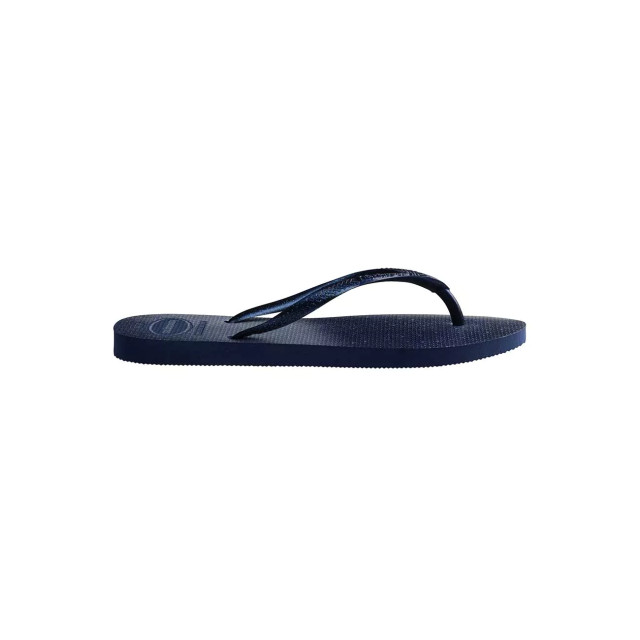 Havaianas 4145617 slippers 4145617 large