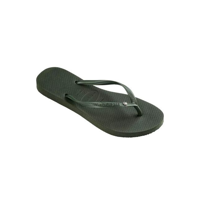 Havaianas 4145651 slippers 4145651 large