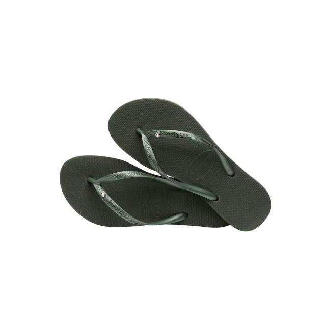 Havaianas 4145651 slippers 4145651 large