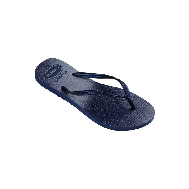 Havaianas 4145617 slippers 4145617 large