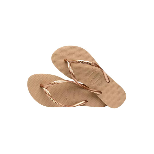 Havaianas 4119875 slippers 4119875 large