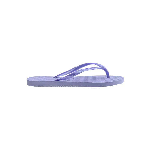 Havaianas 4000030 slippers 4000030 large