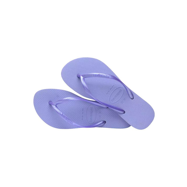 Havaianas 4000030 slippers 4000030 large