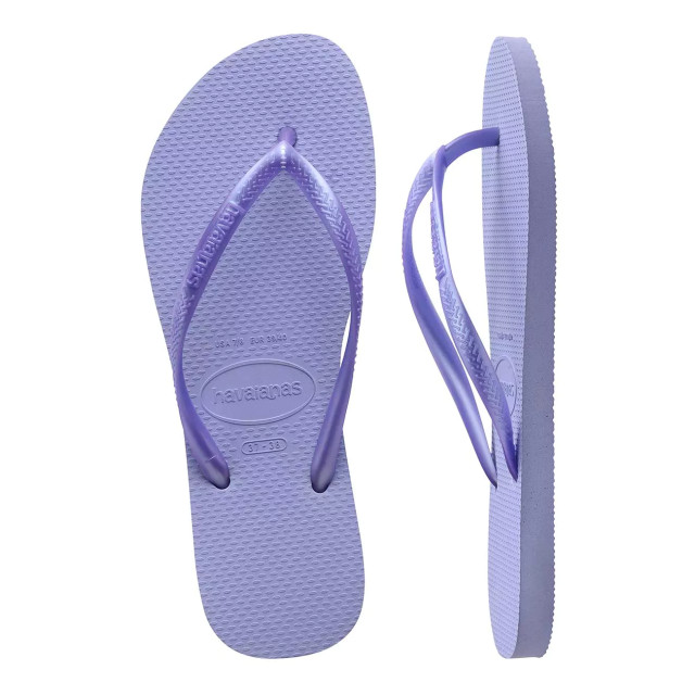 Havaianas 4000030 slippers 4000030 large