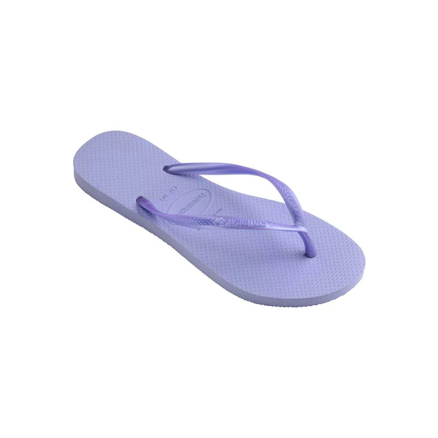 Havaianas 4000030 slippers 4000030 large