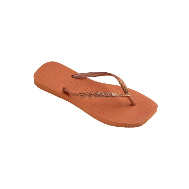 Havaianas 4148102 slippers 4148102 large