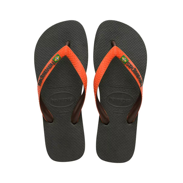 Havaianas 4123206 slippers 4123206 large