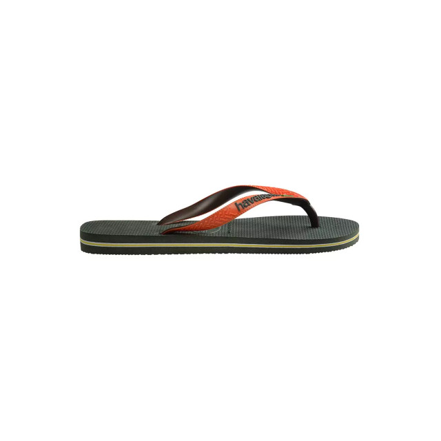 Havaianas 4123206 slippers 4123206 large