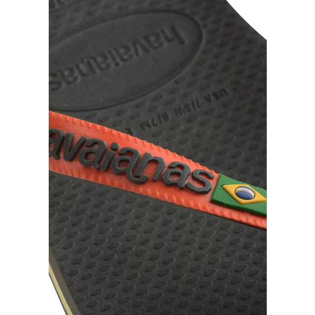 Havaianas 4123206 slippers 4123206 large