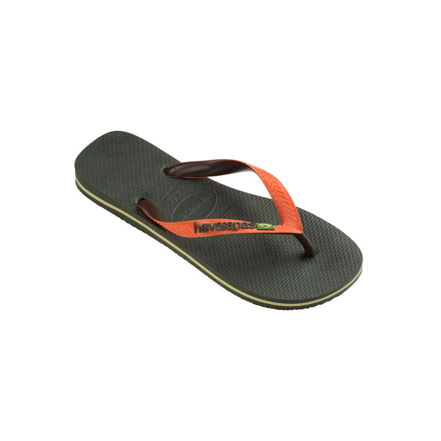 Havaianas 4123206 slippers 4123206 large