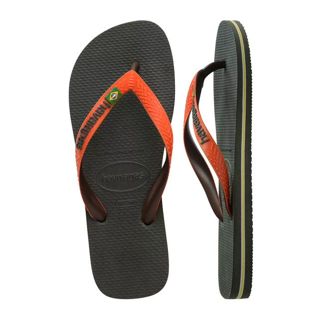 Havaianas 4123206 slippers 4123206 large