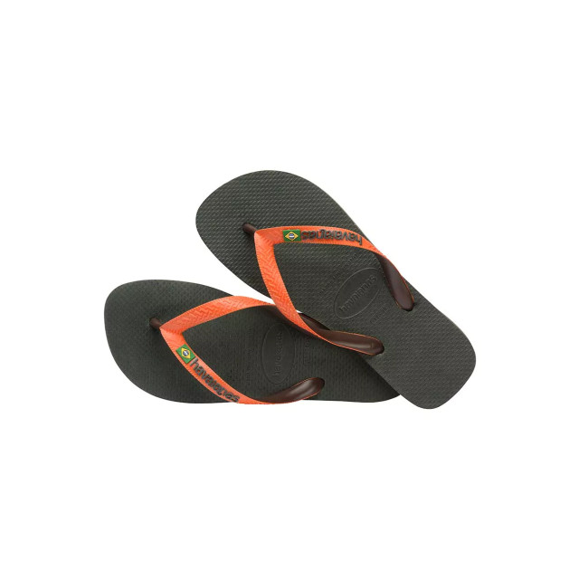 Havaianas 4123206 slippers 4123206 large