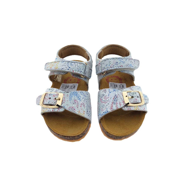 Develab 48406 sandalen 48406 large