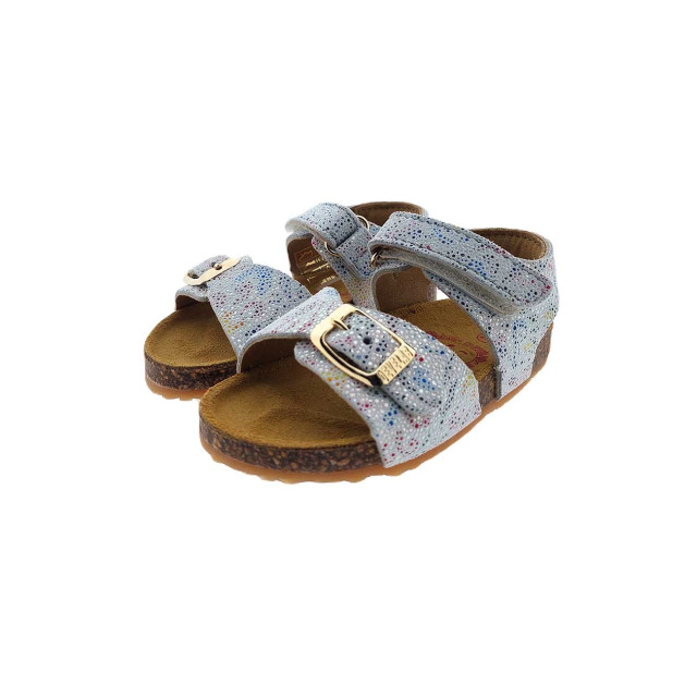 Develab 48406 sandalen 48406 large