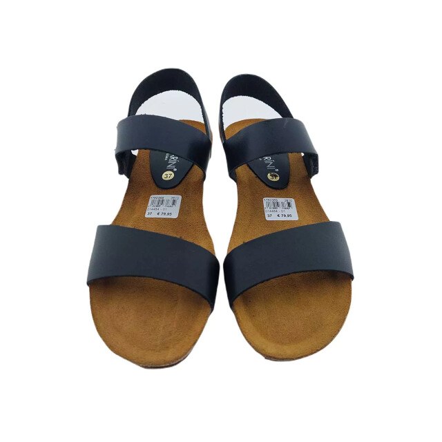 Casarini C24020 sandalen C24020 large
