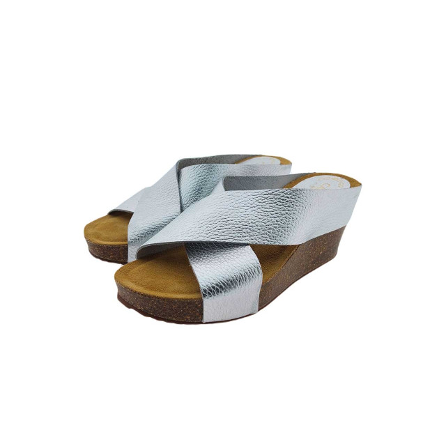 Casarini C24002 slippers C24002 large