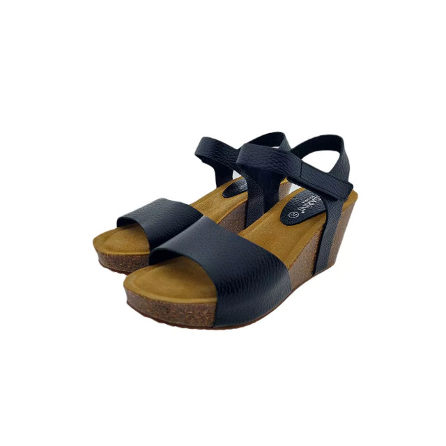 Casarini C24003 sandalen C24003 large