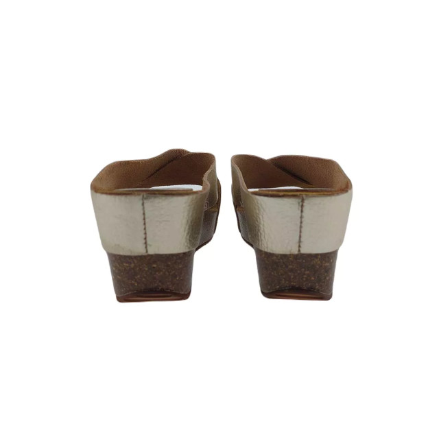 Casarini C24002 slippers C24002 large