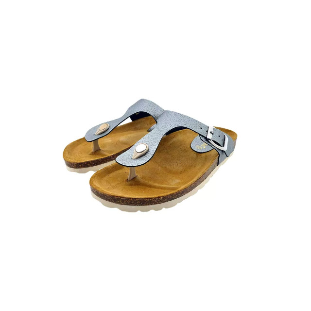 Casarini C24502 slippers C24502 large