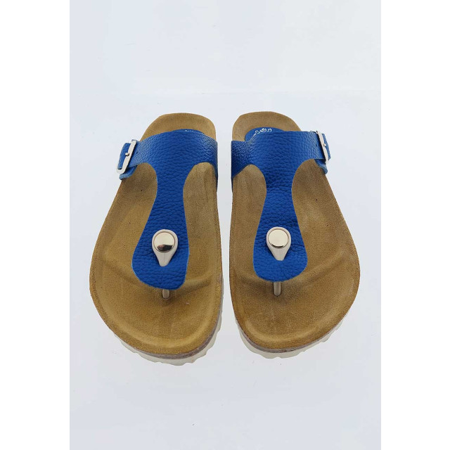 Casarini C24502 slippers C24502 large
