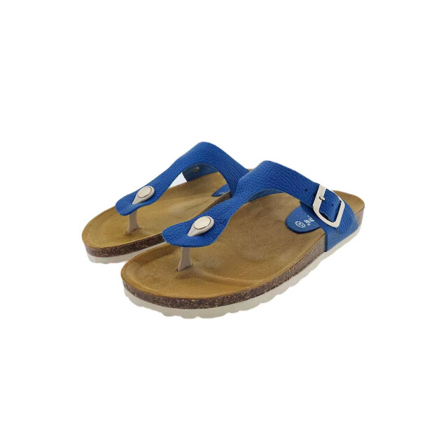 Casarini C24502 slippers C24502 large