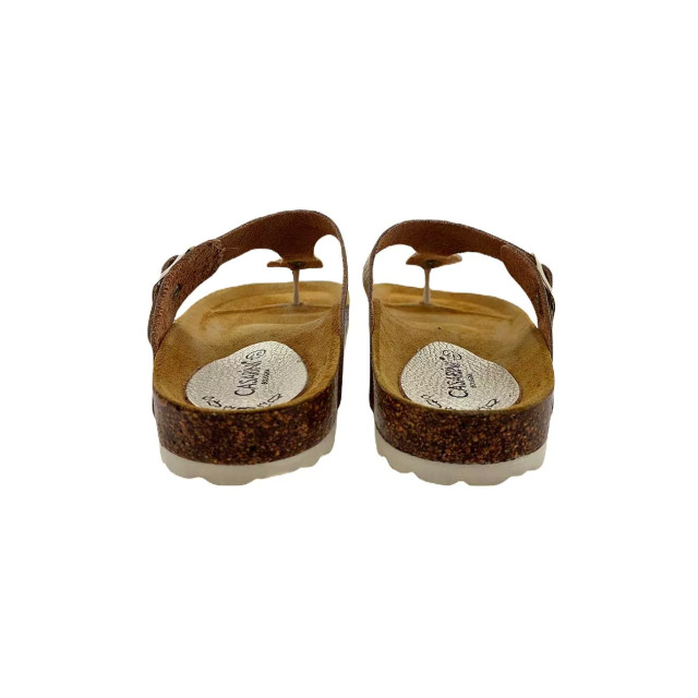 Casarini C24502 slippers C24502 large