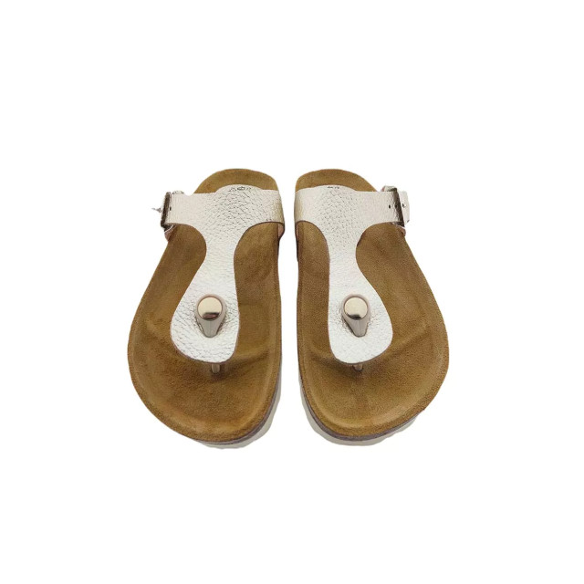 Casarini C24502 slippers C24502 large