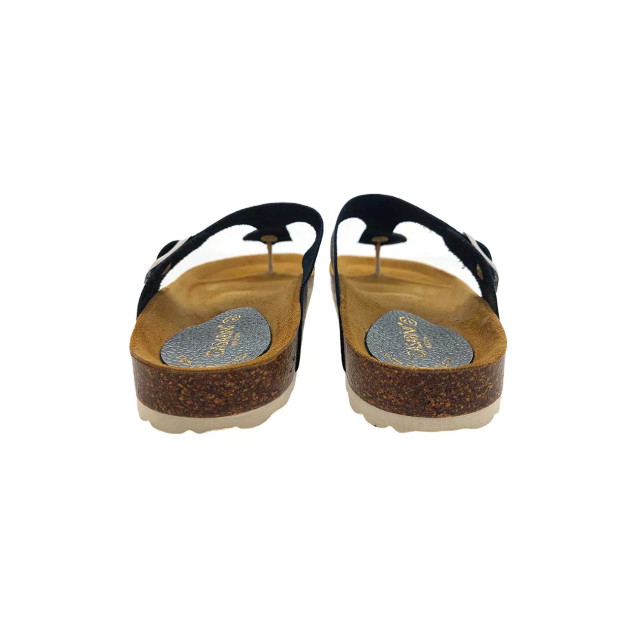 Casarini C24502 slippers C24502 large