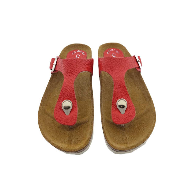 Casarini C24502 slippers C24502 large