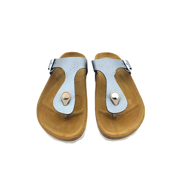 Casarini C24502 slippers C24502 large