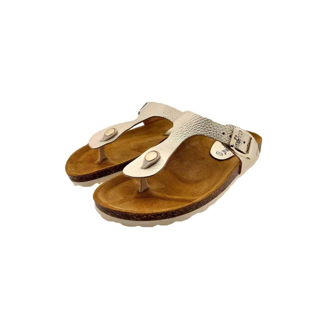 Casarini C24502 slippers C24502 large