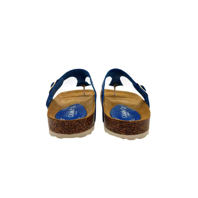 Casarini C24502 slippers C24502 large