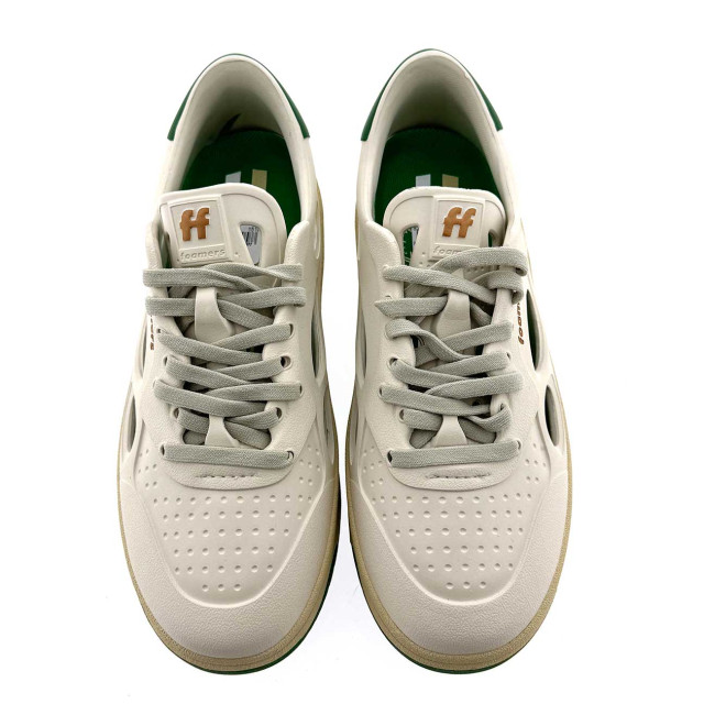 Foamers R0001 sneakers R0001 large