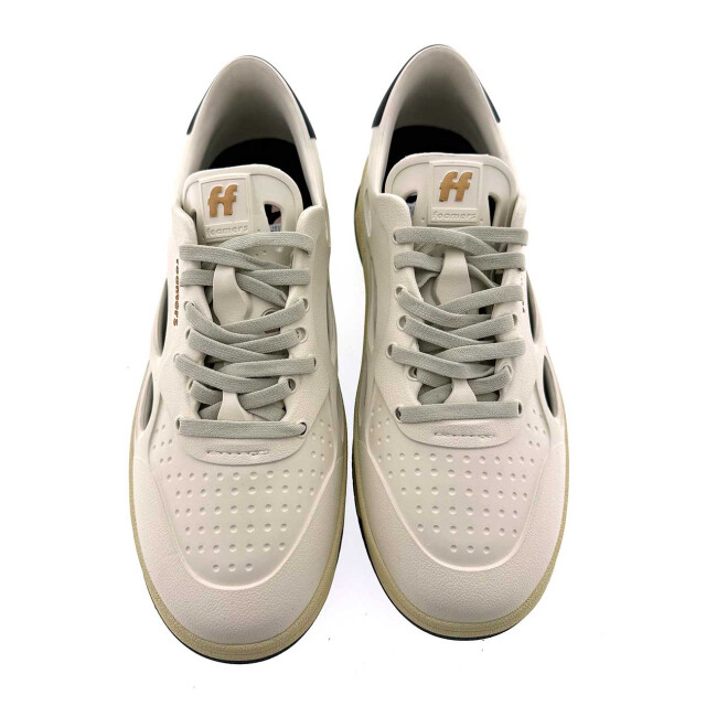 Foamers R0005 sneakers R0005 large