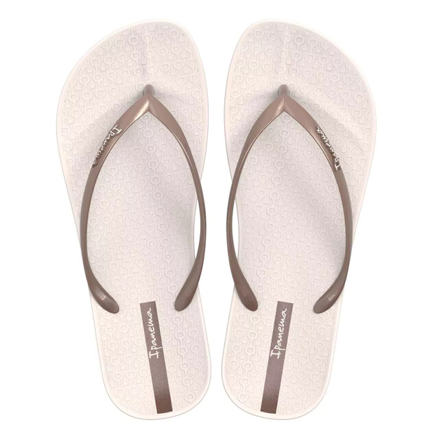 Ipanema 27183 slippers 27183 large