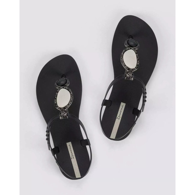 Ipanema 83511 slippers 83511 large