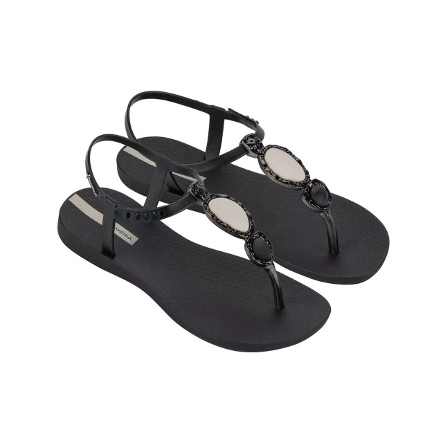 Ipanema 83511 slippers 83511 large