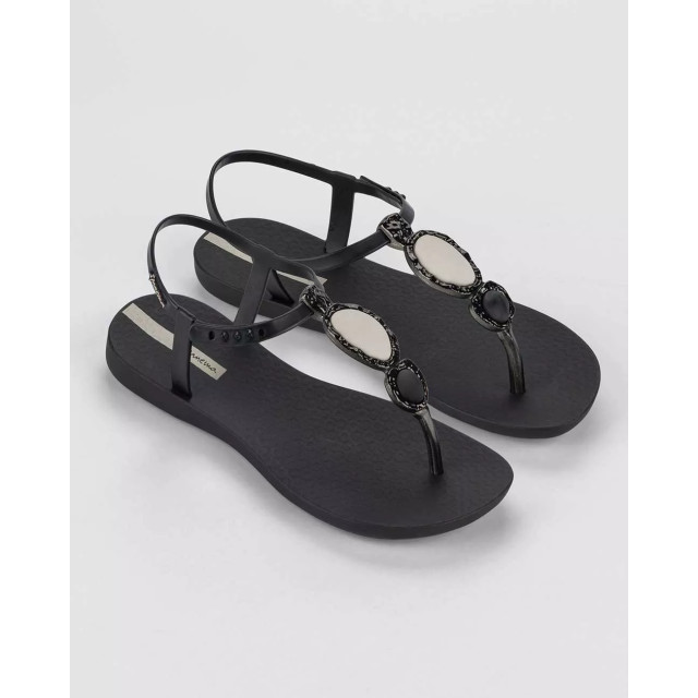 Ipanema 83511 slippers 83511 large