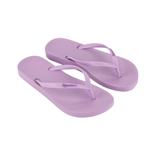 Ipanema 82591 slippers 82591 large