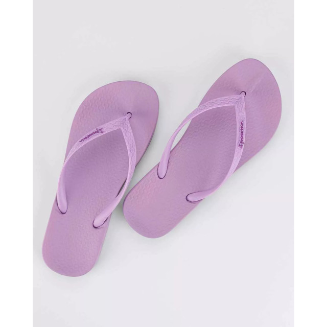 Ipanema 82591 slippers 82591 large