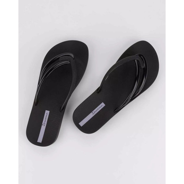 Ipanema 83519 slippers 83519 large