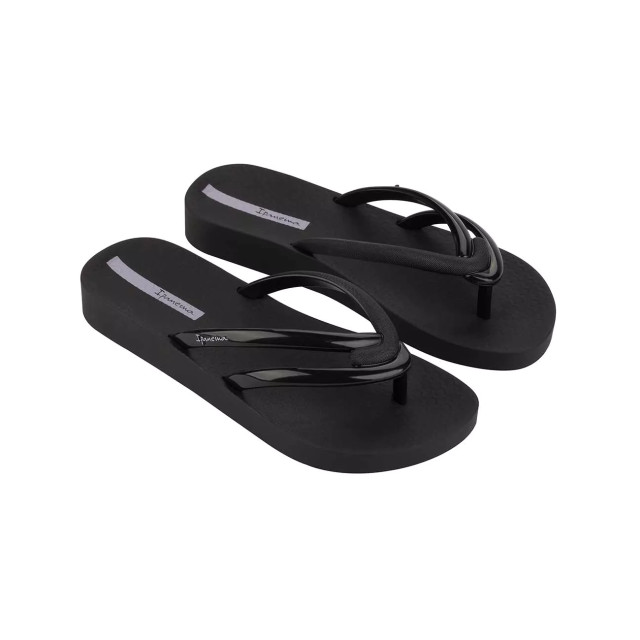 Ipanema 83519 slippers 83519 large