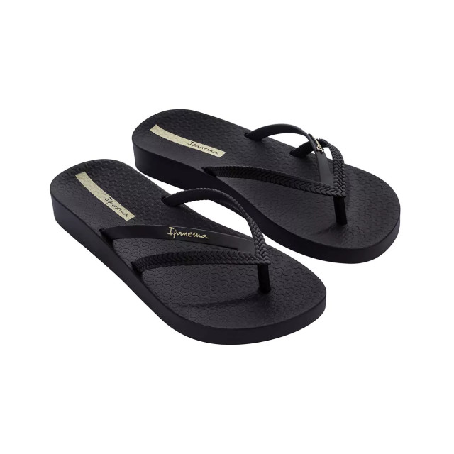 Ipanema 82840 slippers 82840 large