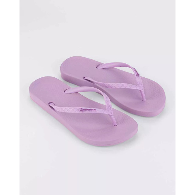 Ipanema 82591 slippers 82591 large