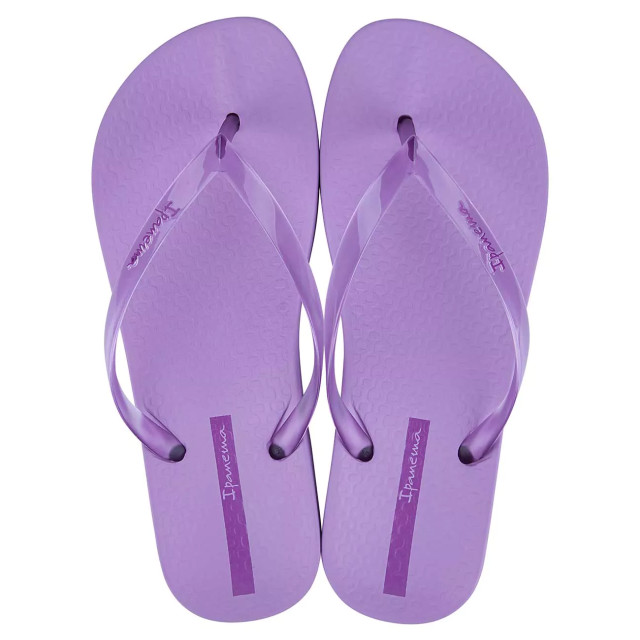 Ipanema 83475 slippers 83475 large