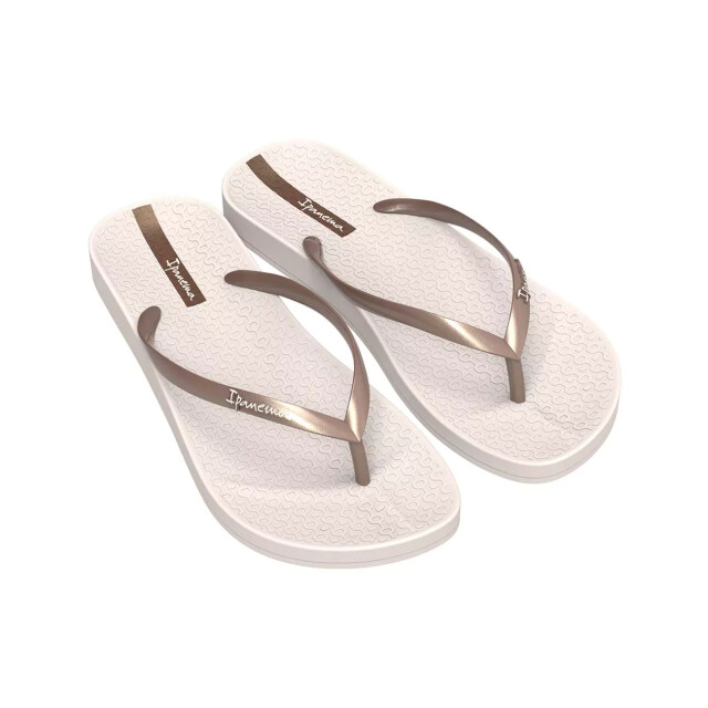 Ipanema 27183 slippers 27183 large