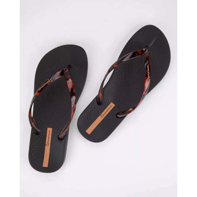 Ipanema 83475 slippers 83475 large