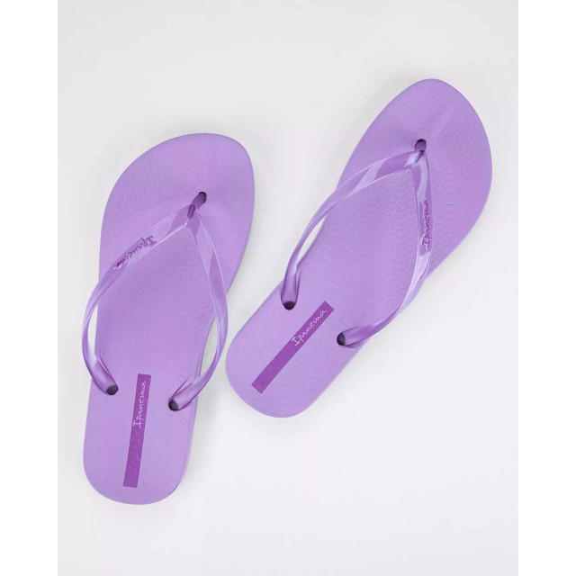 Ipanema 83475 slippers 83475 large