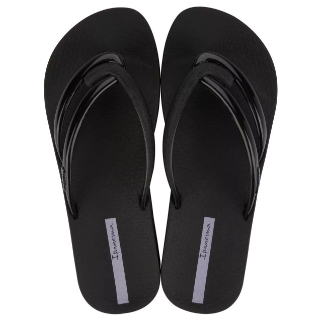 Ipanema 83519 slippers 83519 large